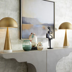 Cyan Design Acropolis Table Lamp