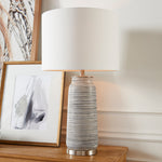 Cyan Design Bilbao Table Lamp