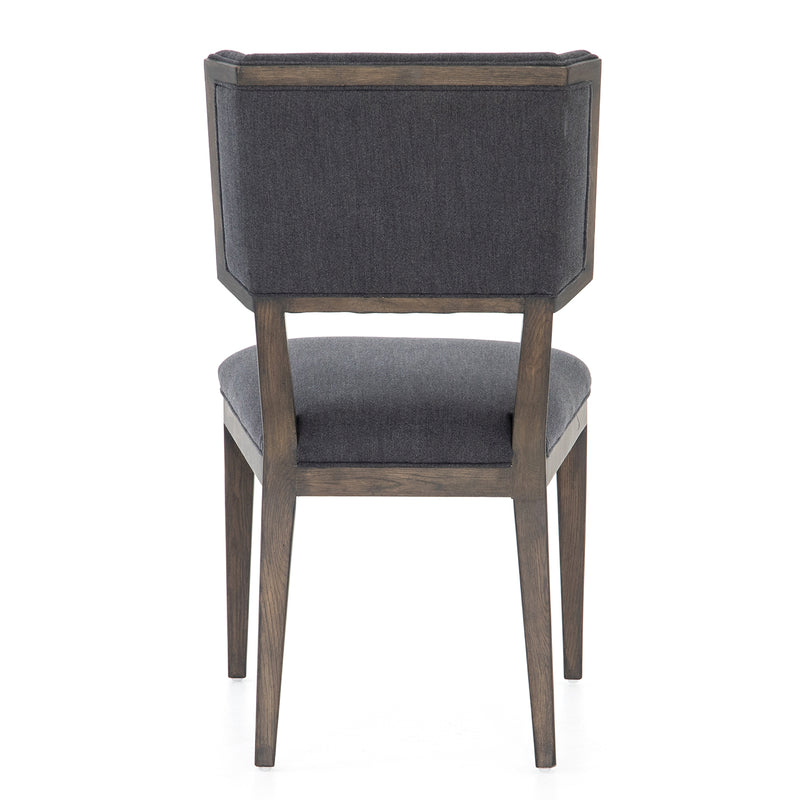 Four Hands Jax Dining Chair Set of 2