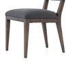 Four Hands Jax Dining Chair Set of 2