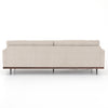 Four Hands Lexi Large Sofa - Final Sale