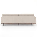 Four Hands Lexi Large Sofa - Final Sale