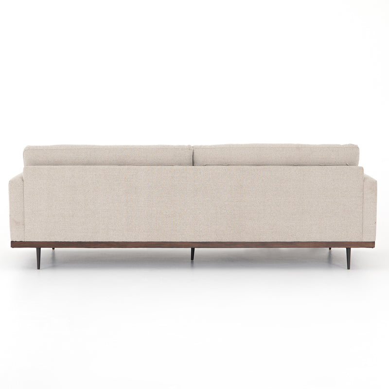 Four Hands Lexi Large Sofa - Final Sale