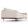 Four Hands Lexi Large Sofa - Final Sale