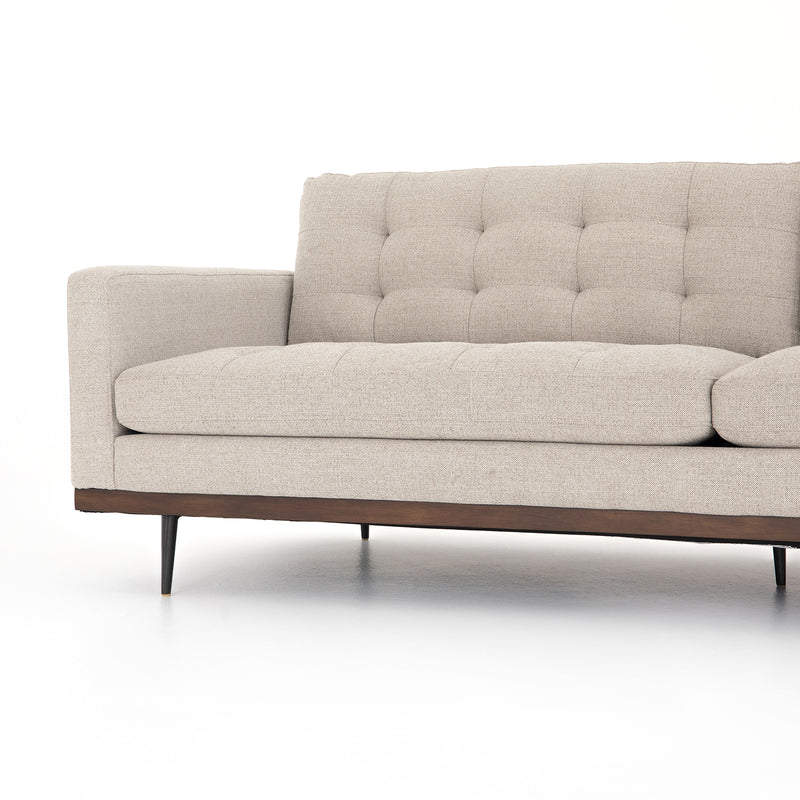 Four Hands Lexi Large Sofa - Final Sale