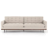 Four Hands Lexi Large Sofa - Final Sale