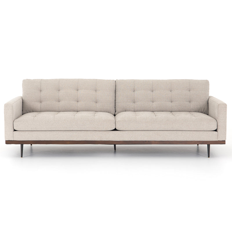 Four Hands Lexi Large Sofa - Final Sale