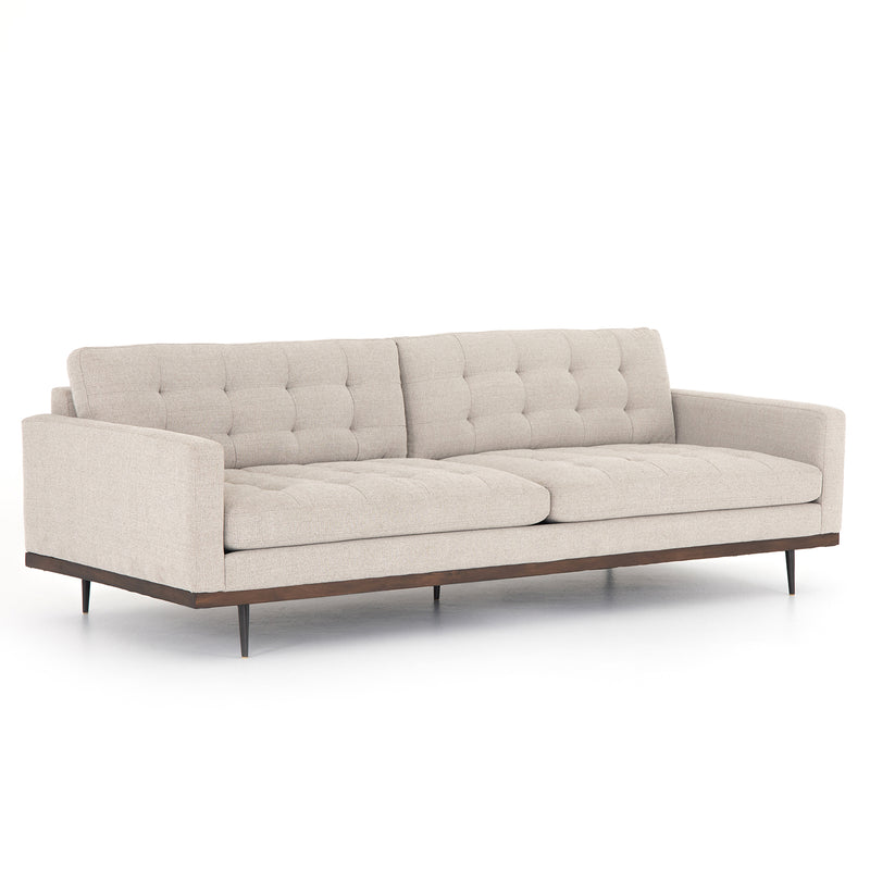 Four Hands Lexi Large Sofa - Final Sale