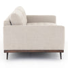 Four Hands Lexi Large Sofa - Final Sale