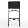 Four Hands Wharton Bar Stool Set of 2