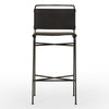 Four Hands Wharton Bar Stool Set of 2