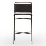 Four Hands Wharton Bar Stool Set of 2