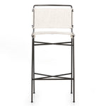 Four Hands Wharton Bar Stool Set of 2