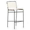 Four Hands Wharton Bar Stool Set of 2