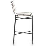 Four Hands Wharton Bar Stool Set of 2