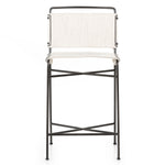 Four Hands Wharton Counter Stool Set of 2