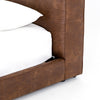 Four Hands Aidan Bed