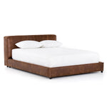 Four Hands Aidan Bed