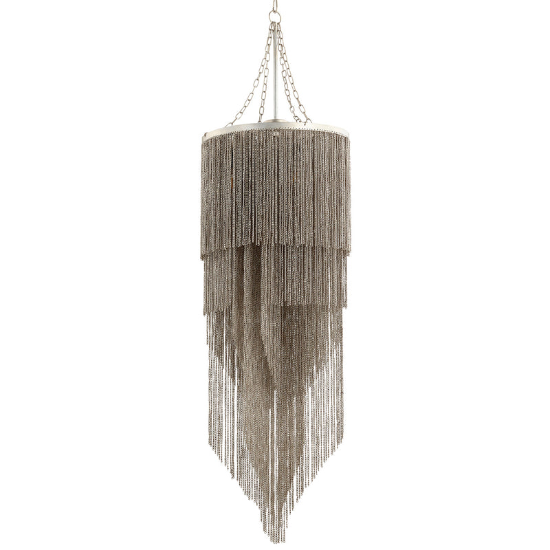 Cyan Design Divaza Chandelier