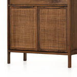 Four Hands Sydney Tall Dresser