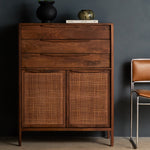 Four Hands Sydney Tall Dresser