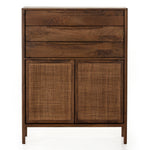 Four Hands Sydney Tall Dresser