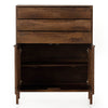 Four Hands Sydney Tall Dresser