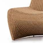 Four Hands Portia Outdoor Occasional Chair