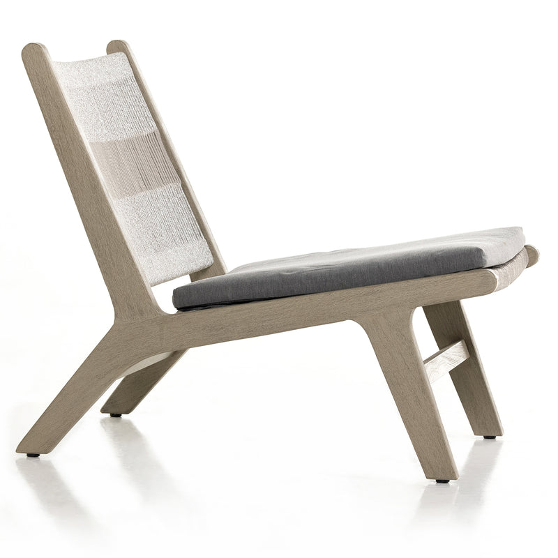 Four Hands Julian Outdoor Chair