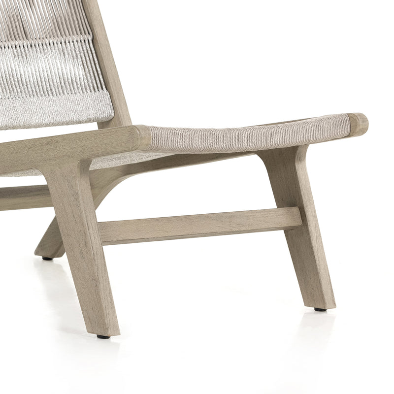 Four Hands Julian Outdoor Chair