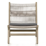 Four Hands Julian Outdoor Chair