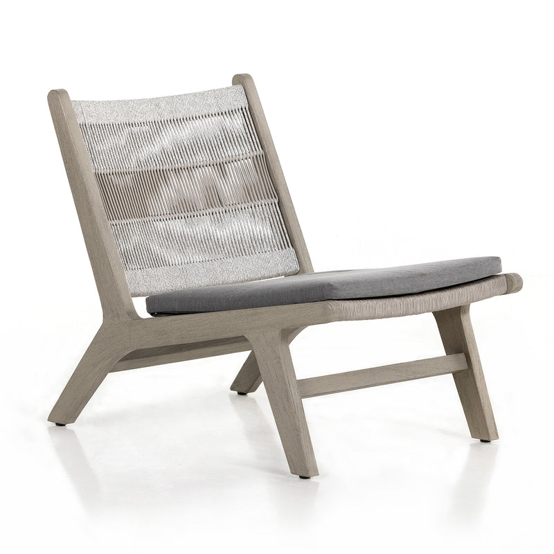 Four Hands Julian Outdoor Chair