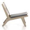 Four Hands Julian Outdoor Chair