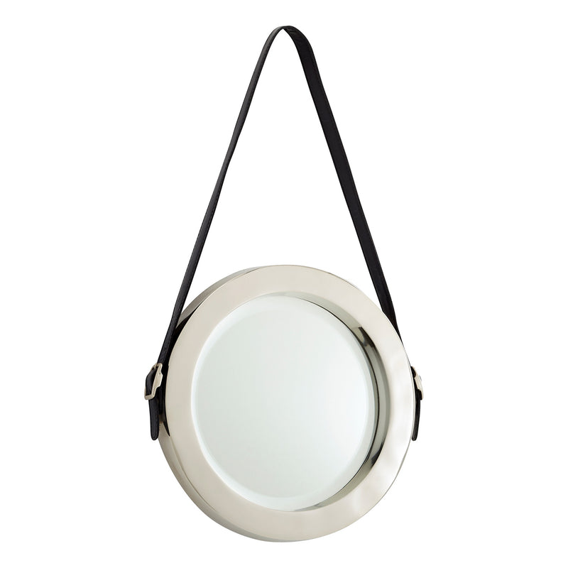 Cyan Design Venster Round Mirror