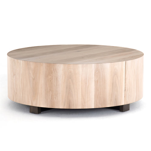 Four Hands Hudson Coffee Table