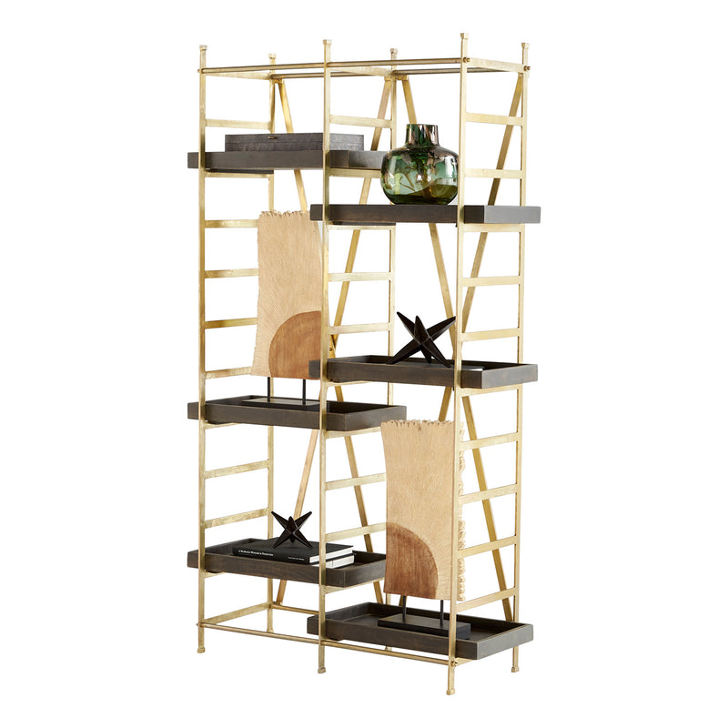 Cyan Design Corsetto Etagere