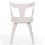 Four Hands Ripley Dining Chair Set of 2