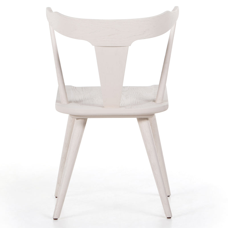 Four Hands Ripley Dining Chair Set of 2