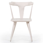 Four Hands Ripley Dining Chair Set of 2