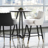 Cyan Design Tesoro Counter Stool