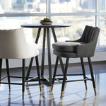 Cyan Design Tesoro Counter Stool