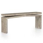 Four Hands Matthes Console Table