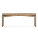 Four Hands Matthes Console Table