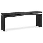 Four Hands Matthes Console Table