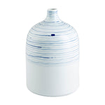 Cyan Design Whirlpool Vase