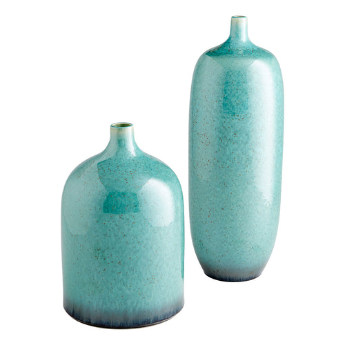 Cyan Design Native Gloss Vase