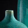 Cyan Design Native Gloss Vase