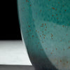 Cyan Design Native Gloss Vase