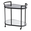 Cyan Design Cosmo Bar Cart