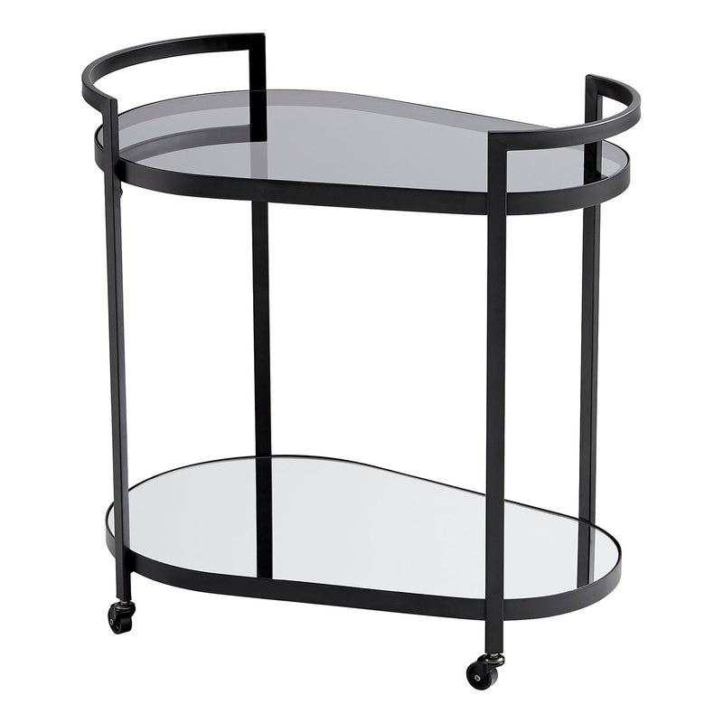 Cyan Design Cosmo Bar Cart